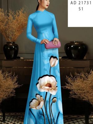 1646629699 vai ao dai dep hien nay (7)